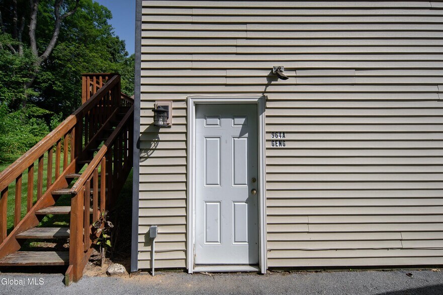 More Photos Of 964A Route 146, Clifton Park Office For Sale