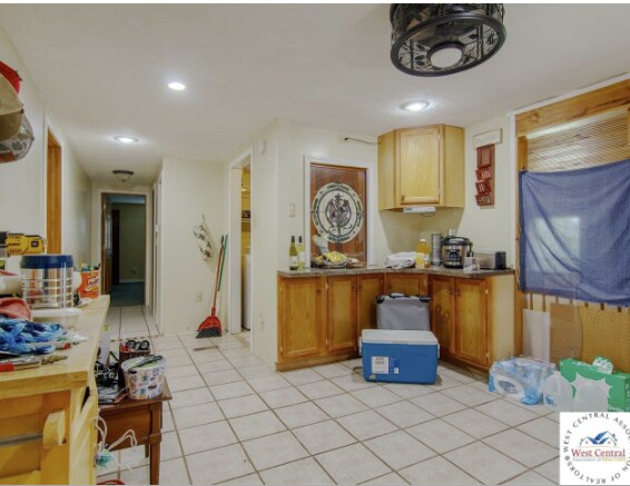 More Photos Of 507 State Y hwy, Warrensburg Multifamily For Sale