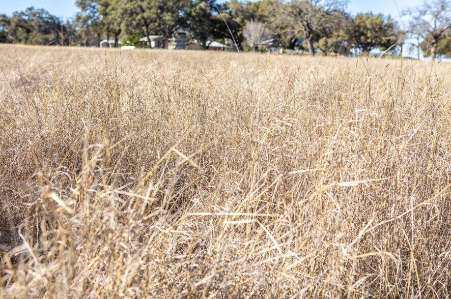 More Photos Of 19 Old Fredericksburg Rd, Boerne Land For Sale