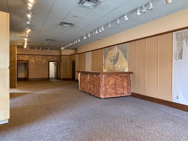 More Photos Of 799 Higuera St, San Luis Obispo Freestanding For Lease