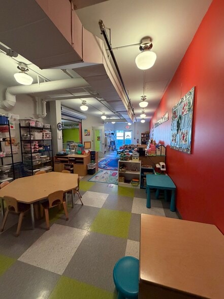 More Photos Of 25 Van Wagner Rd, Poughkeepsie Office For Lease