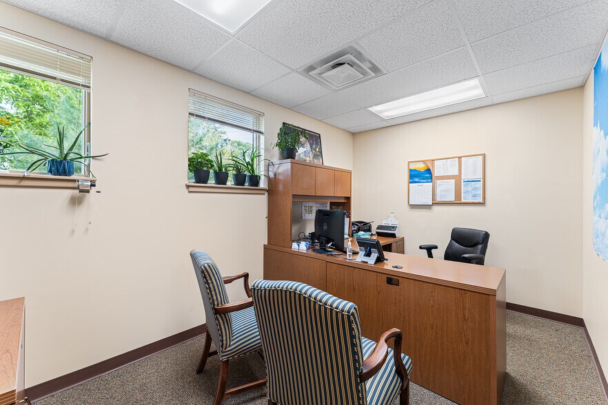 More Photos Of 1206 W Sherman Ave, Vineland Office For Sale