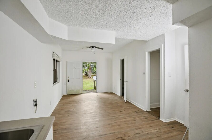 More Photos Of 242 Bishop, Livingston Apartments For Sale