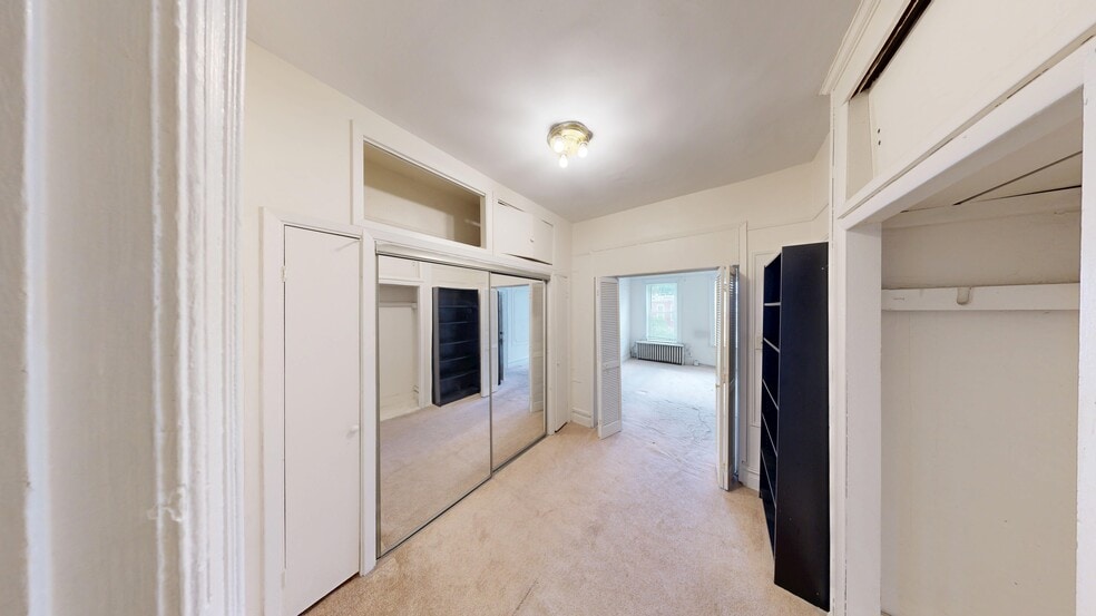 More Photos Of 900 Brooklyn Ave, Brooklyn Multifamily For Sale