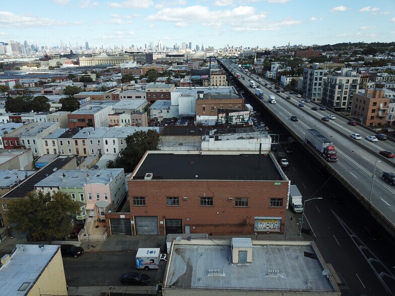 More Photos Of 5320 3rd Ave, Brooklyn Warehouse For Sale