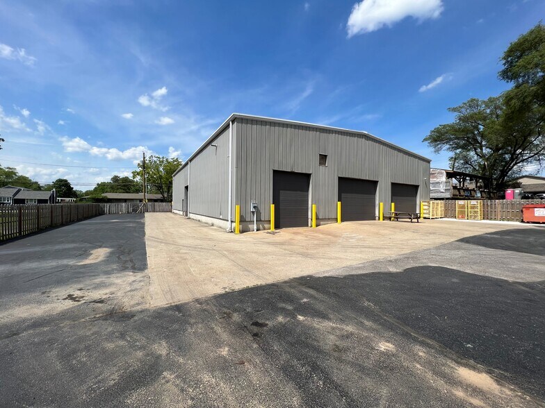 More Photos Of 5 W Epler Ave, Indianapolis Light Manufacturing For Sale