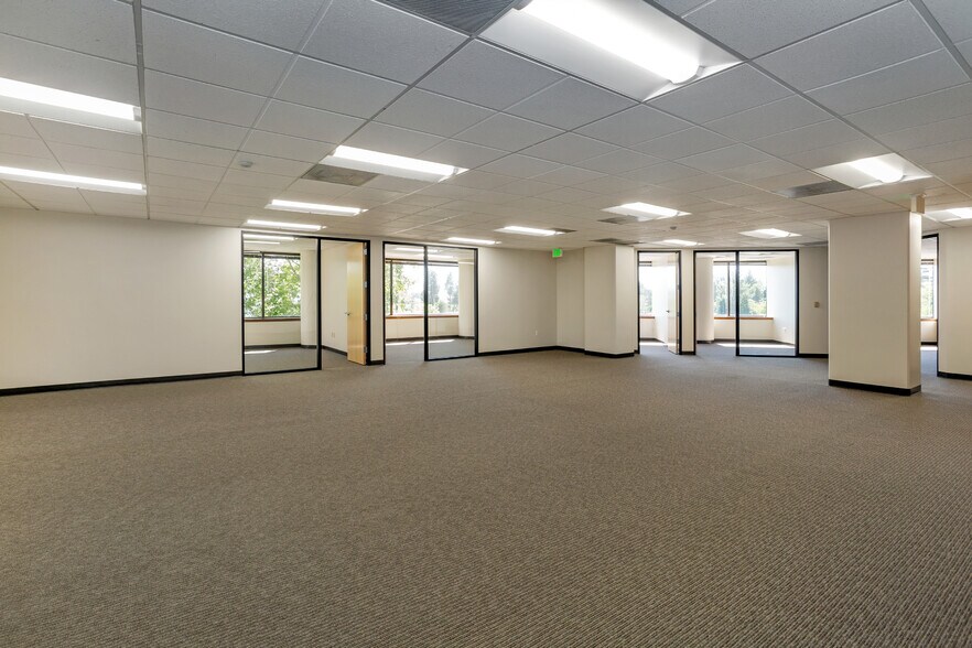 More Photos Of 1601 Response Rd, Sacramento Office For Lease