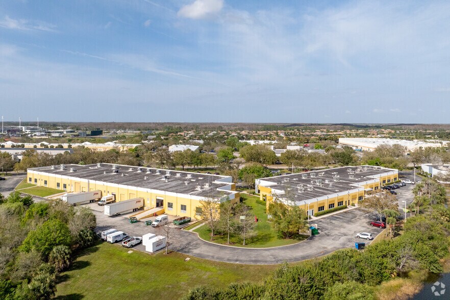 More Photos Of 12751 Westlinks Dr, Fort Myers Office For Lease