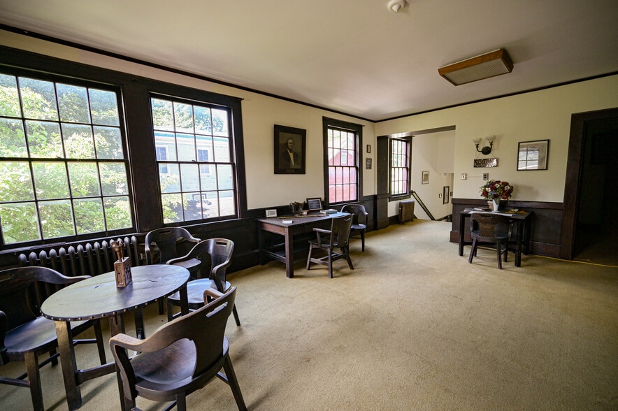 More Photos Of 5 Prospect St, Little Falls Lodge Meeting Hall For Sale
