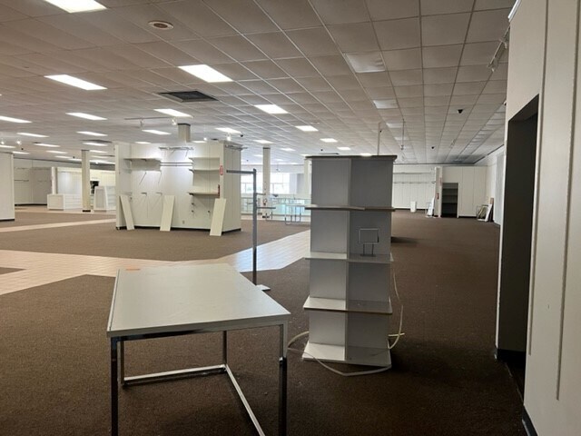 More Photos Of 6433 Highway 182 E, Morgan City Storefront For Lease