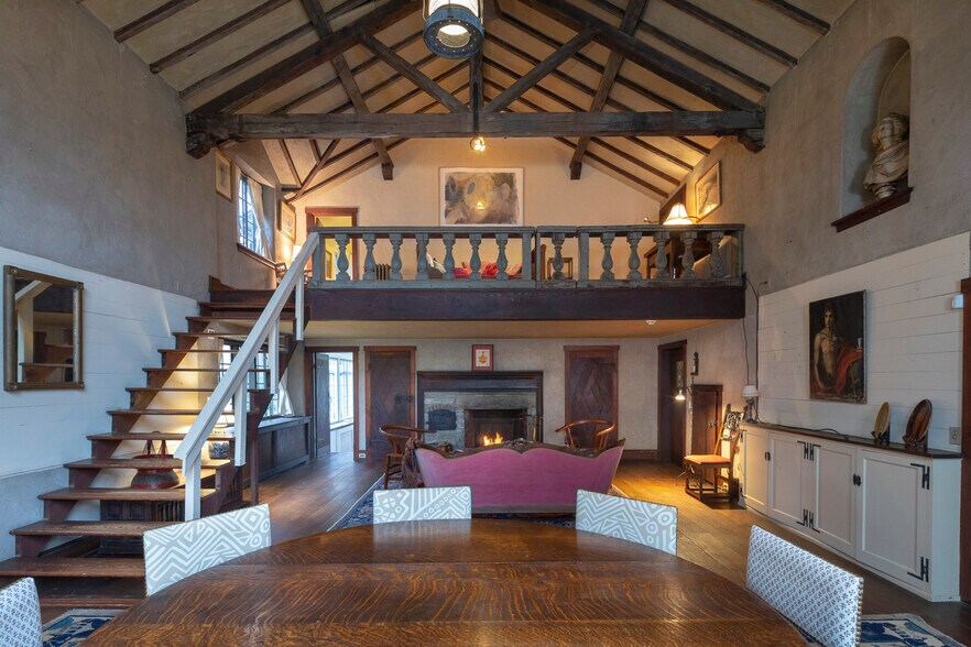 More Photos Of 208 Rex Ave, Philadelphia Apartments For Sale