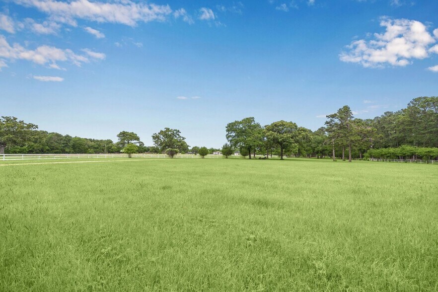 More Photos Of 603 Terri Ln, Pinehurst Land For Sale