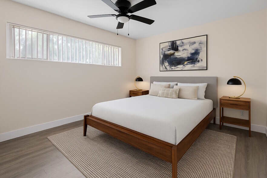 More Photos Of 7025 Boulevard Dr, La Mesa Apartments For Sale
