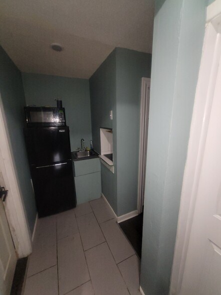 More Photos Of 2536 Indianapolis Ave, Indianapolis Apartments For Sale
