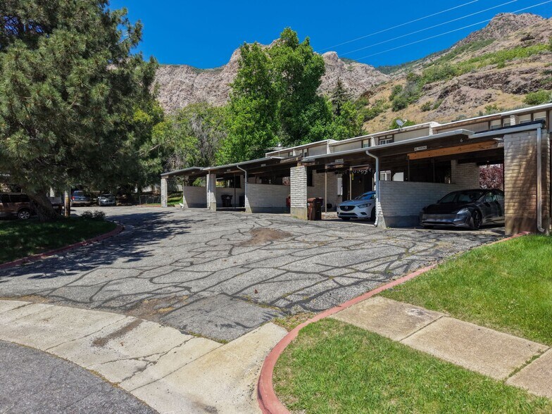 More Photos Of 1565 E 775 S, Ogden Apartments For Sale