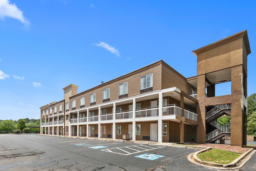 More Photos Of 155 Vulcan Rd, Birmingham Hotel For Sale