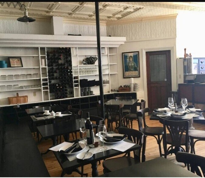 More Photos Of 64 E Main St, Vinalhaven General Retail For Lease