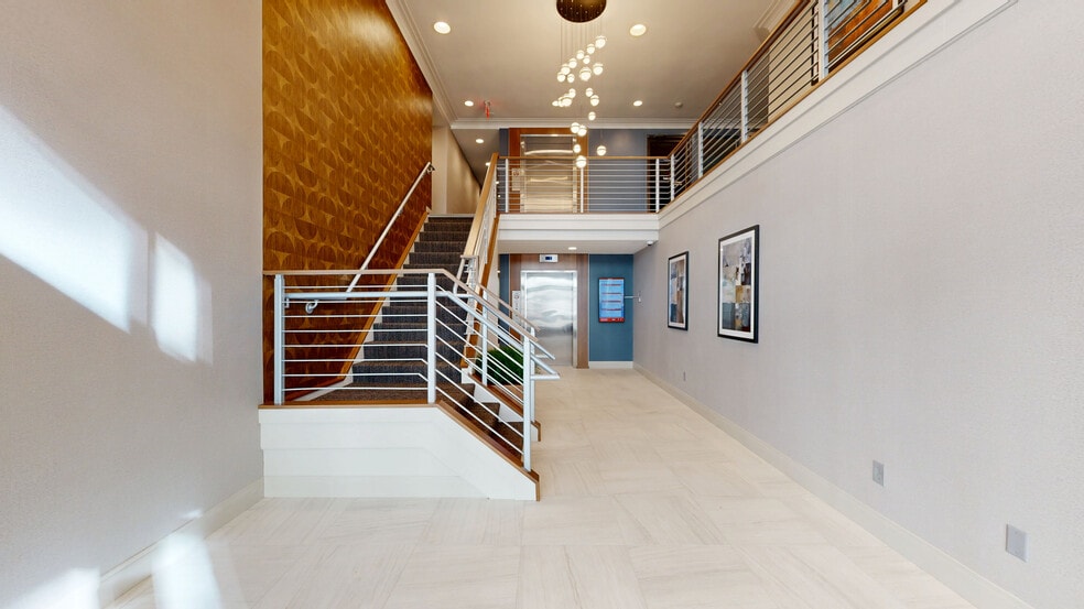 Primary Photo Of 255 Delaware Ave, Buffalo Office For Lease