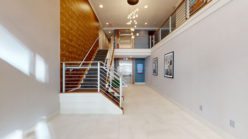 Primary Photo Of 255 Delaware Ave, Buffalo Office For Lease