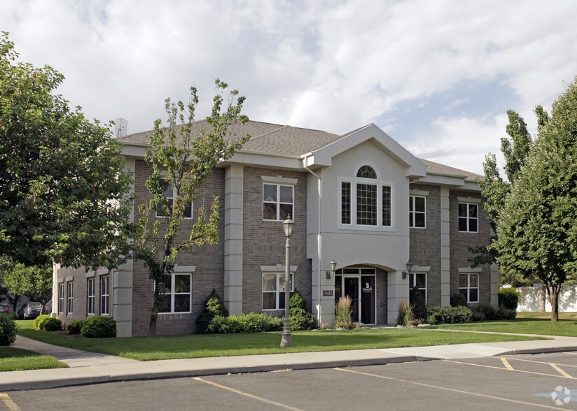Primary Photo Of 1584 S 500 W, Woods Cross Unknown For Lease