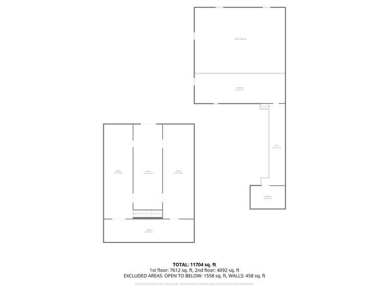 More Photos Of 1800 N Dixie Hwy, Hollywood Showroom For Sale