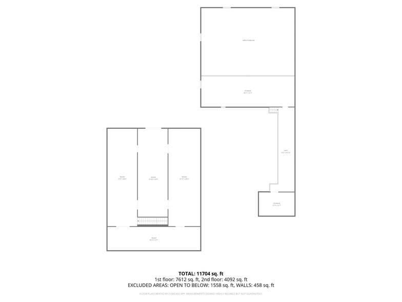 More Photos Of 1800 N Dixie Hwy, Hollywood Showroom For Sale