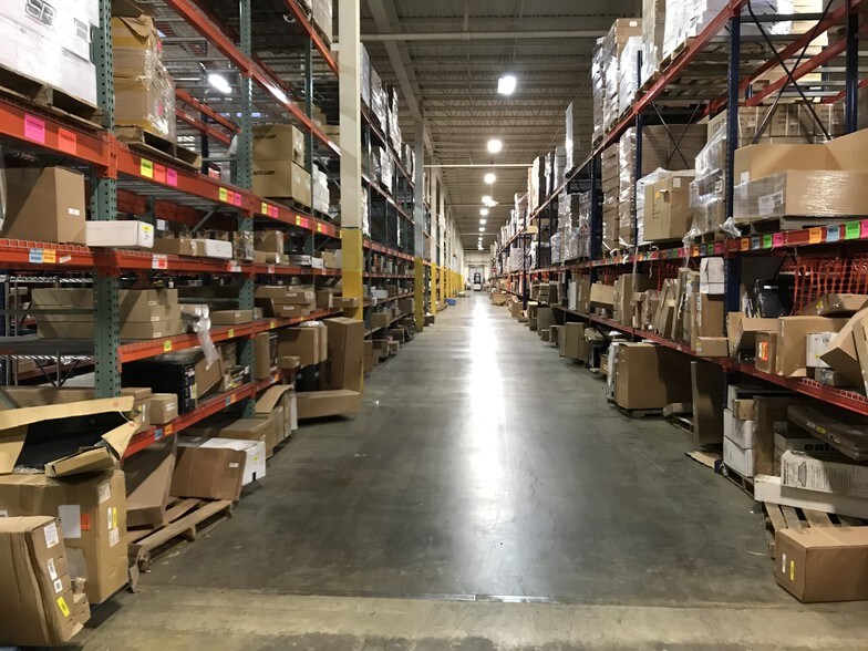 More Photos Of 1 Lee Blvd, Malvern Warehouse For Sale