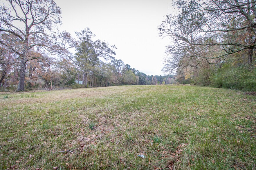 More Photos Of 8135 Cypress St, West Monroe Land For Sale