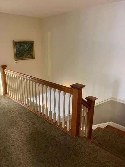 More Photos Of 222 Delaware St, New Castle Restaurant For Lease