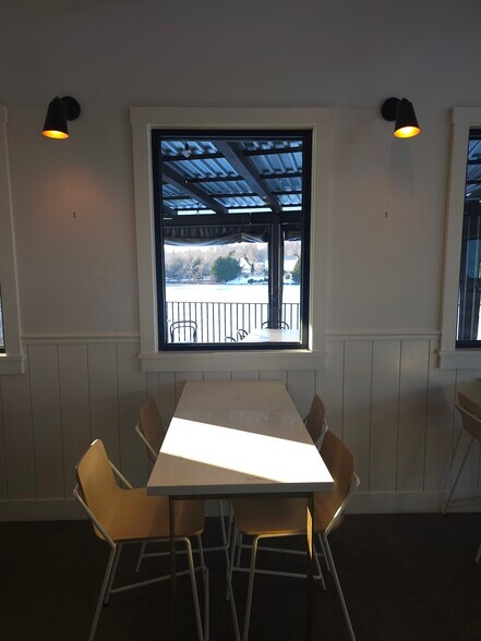 More Photos Of 26 Buck Dr, Ruckersville Office For Lease