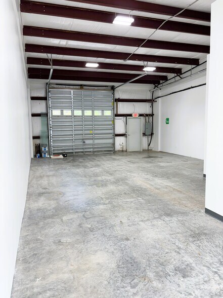 More Photos Of 354 Tiller Dr, Pawleys Island Unknown For Lease