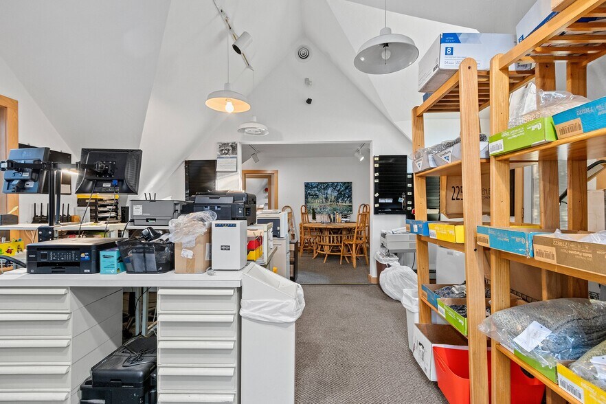 More Photos Of 10320 Water Steet, Sister Bay Storefront Retail Office For Sale