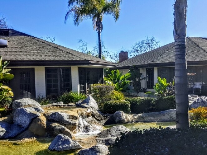 More Photos Of 3151 Airway Ave, Costa Mesa Office For Sale