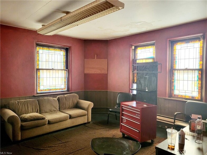 More Photos Of 400 Sixth St, Lorain Religious Facility For Sale