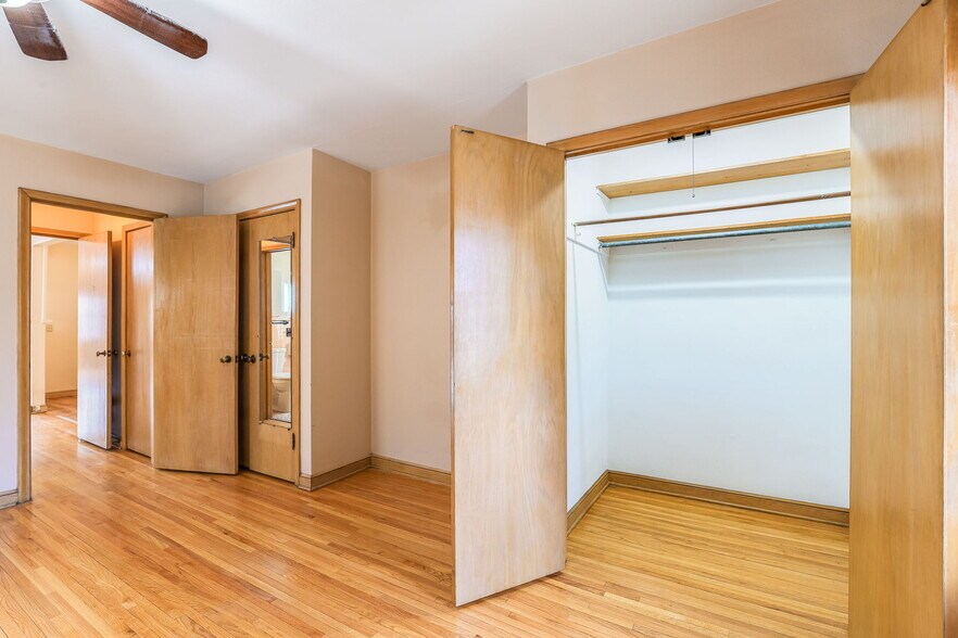 More Photos Of 1991 Grand Ave, Saint Paul Apartments For Sale