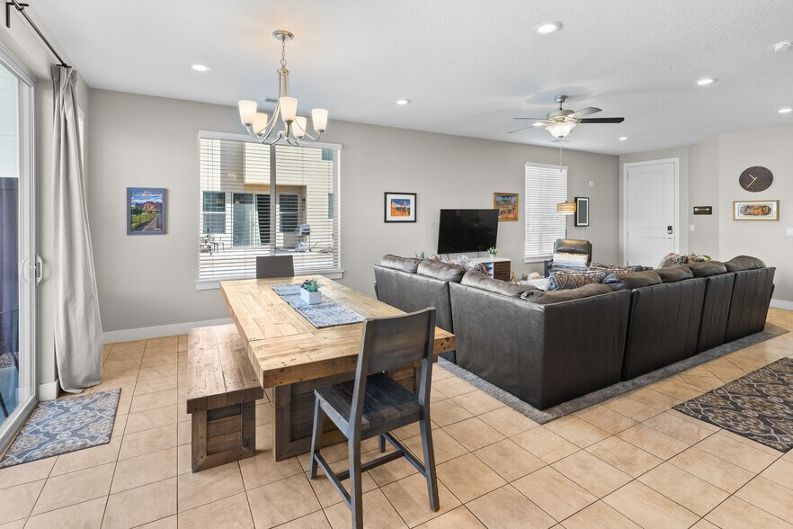 More Photos Of 429 N 600 W, Moab Specialty For Sale