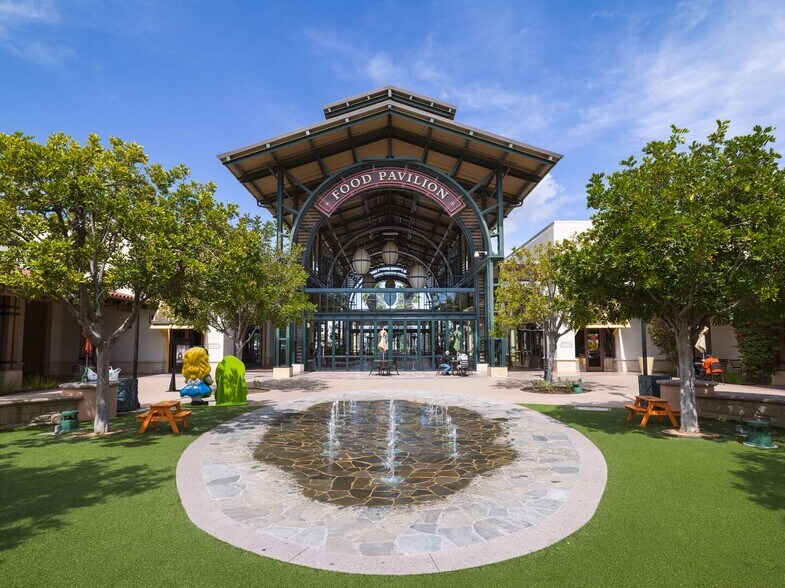 More Photos Of 2015 Birch Rd, Chula Vista Unknown For Lease