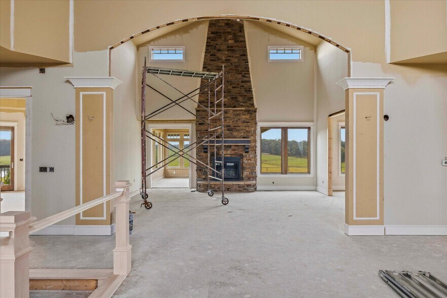 More Photos Of 17688 Golden Rd, Linwood Land For Sale