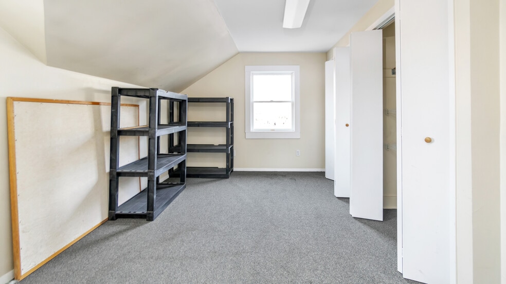 More Photos Of 26 Frowein Rd, Center Moriches Warehouse For Sale
