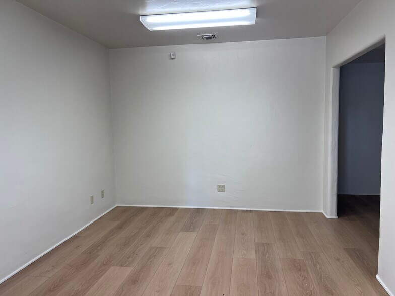 More Photos Of 102 N Milpas St, Santa Barbara Office For Lease