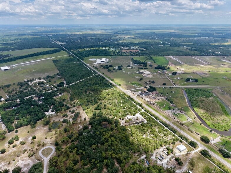 More Photos Of 34600 US-441 N, Okeechobee Land For Sale