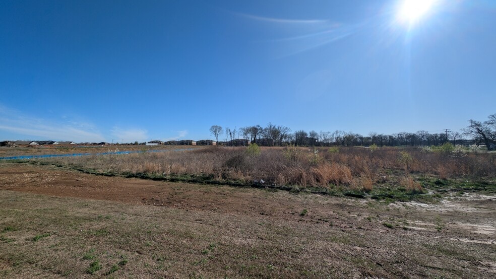 More Photos Of SW 28th Steet SW 28th Street St, Bentonville Land For Sale