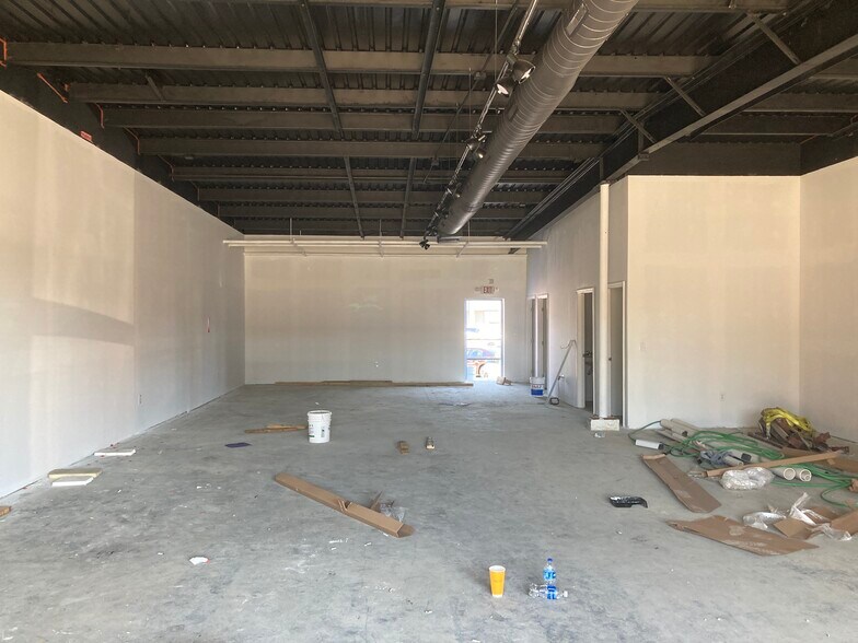 More Photos Of 3001 Broad River Rd, Columbia Freestanding For Lease