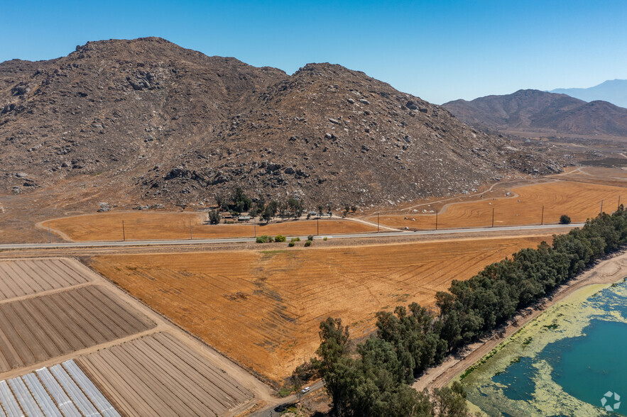 Primary Photo Of Grand Ave, Winchester Land For Sale