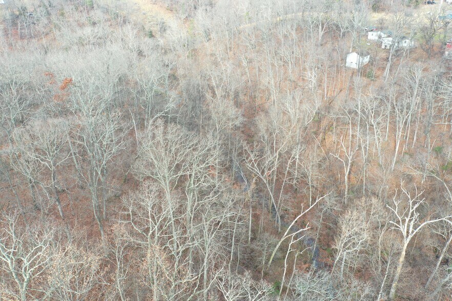 More Photos Of 155 White Fox Trl, Harpers Ferry Land For Sale