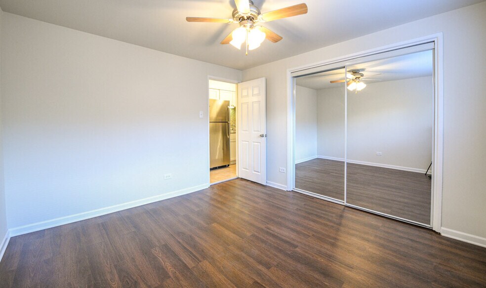 More Photos Of 949-953 E 86th St, Chicago Apartments For Sale