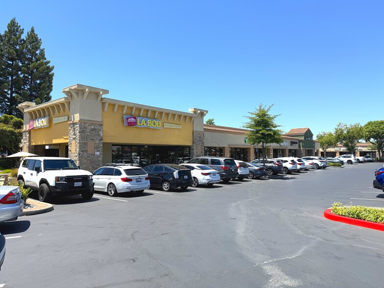 More Photos Of , Folsom General Retail For Sale