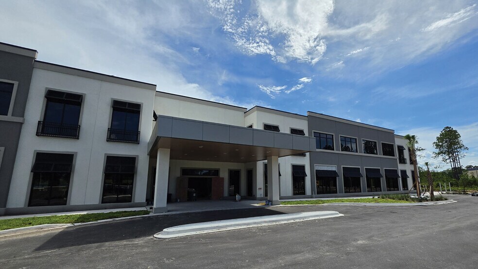 More Photos Of 11885 Stillwood Pines, Jacksonville Medical For Lease