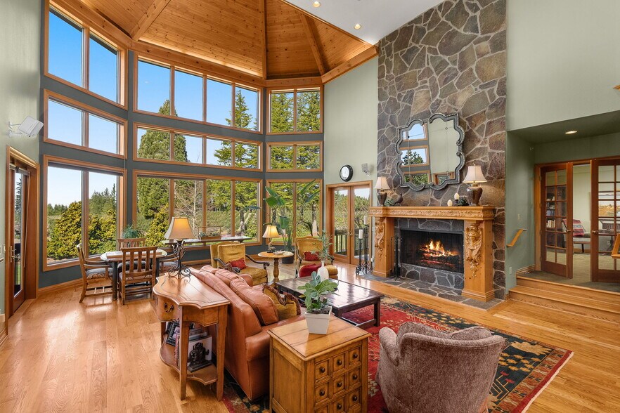 More Photos Of 24250 S Raney Ln, Estacada Land For Sale