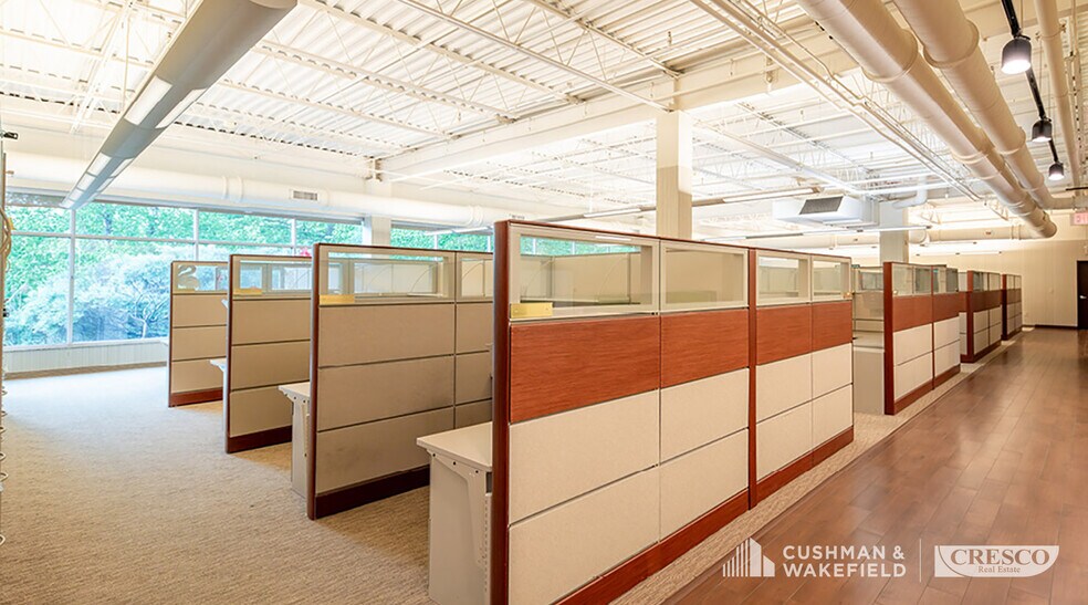 More Photos Of 8948 Canyon Falls Blvd, Twinsburg Medical For Sale